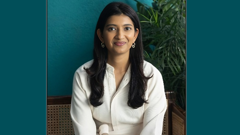 “Family Aaj Kal explores young India’s aspirations through a relatable family setup”: Anushka Shah