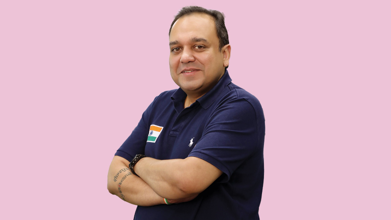 SAT sets aside SEBI order against ZEE promoters