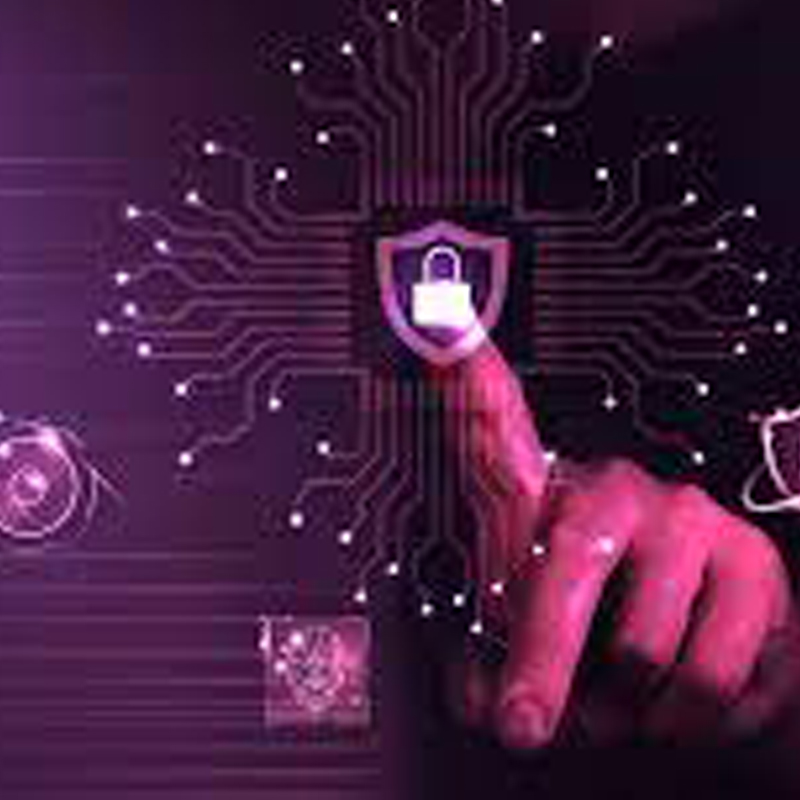 Personal Data Protection Bill introduced in Lok Sabha