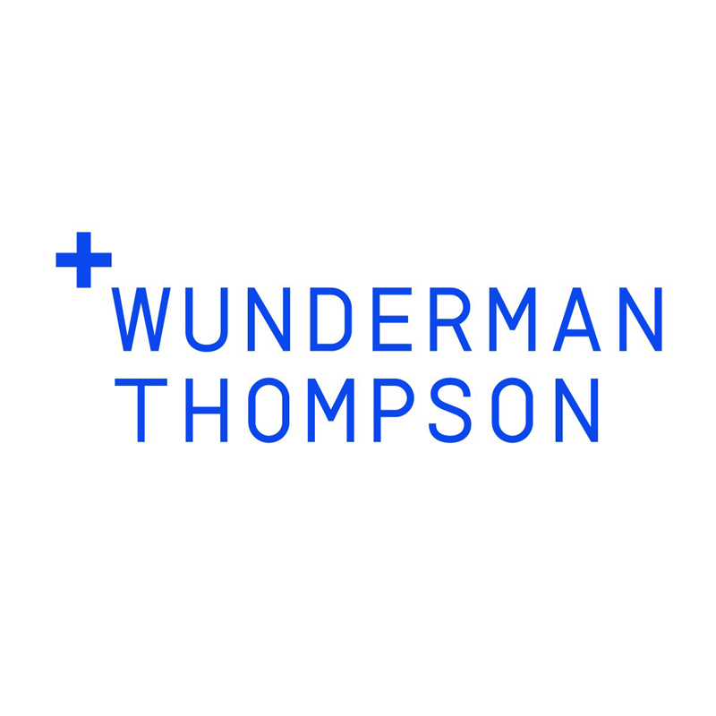 AMFI launches brand-new campaign featuring Sachin Tendulkar & MS Dhoni