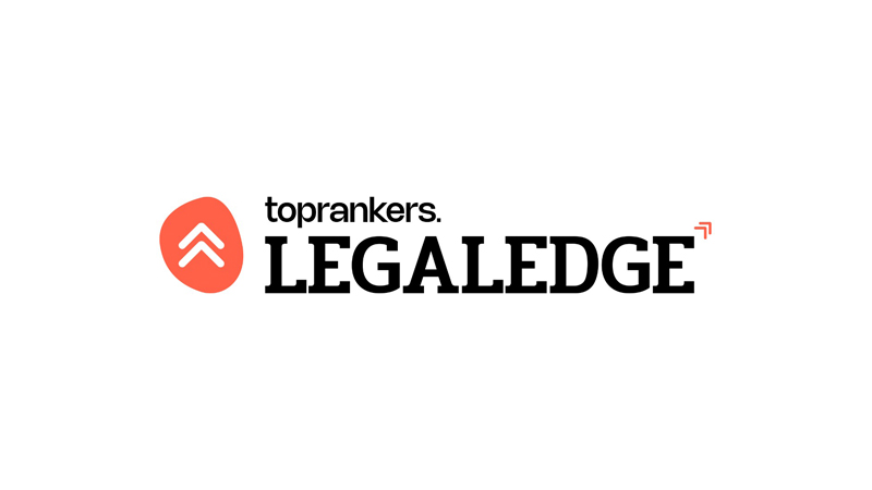 From Aspiration to Achievement: LegalEdge by Toprankers Nurturing Future Legal Titans
