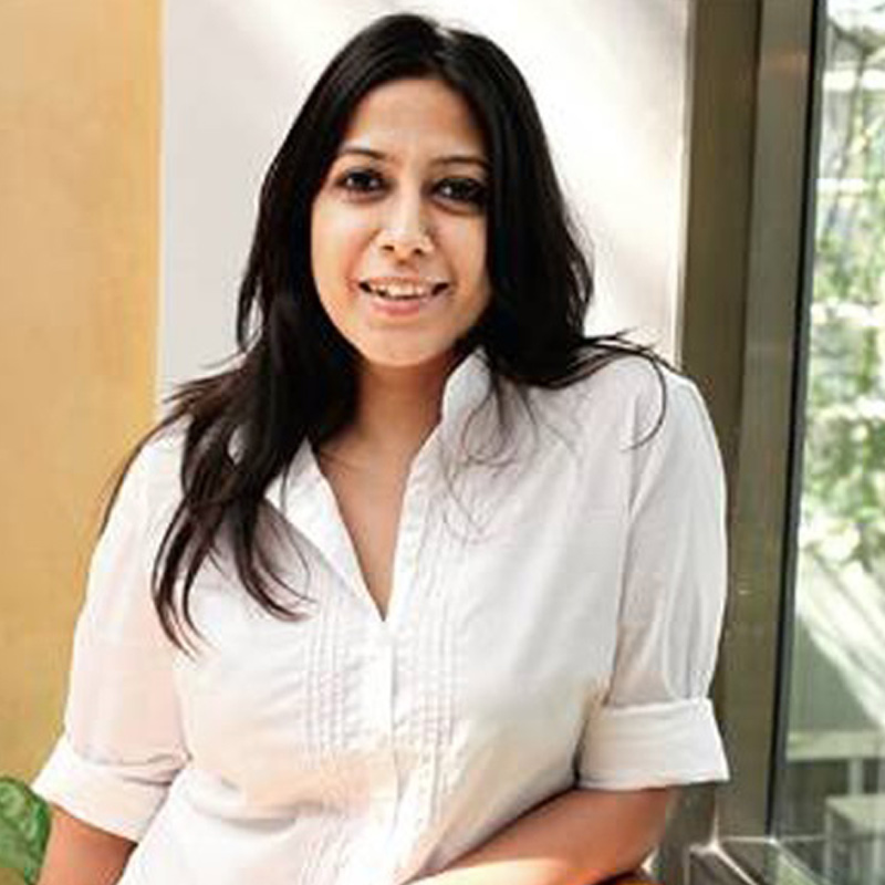 The Good Glamm Group ropes in Malvika Mehra as chief creative officer