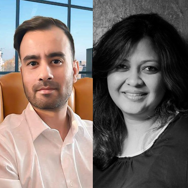 Infectious Advertising bags creative mandate of Independence Brewing Company