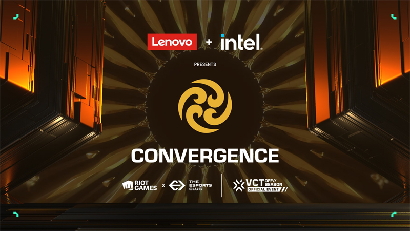Convergence: Everything you need to know