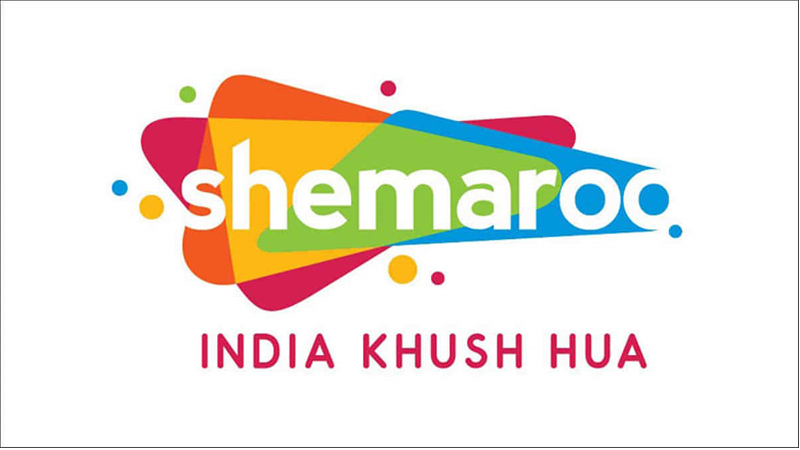 Shemaroo Entertainment revives 90s Bollywood music with new-age singers