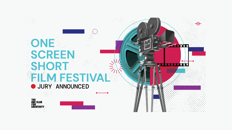 Earlyman’s Ayappa KM and Ted Lasso star Cristo Fernández named to One Screen 2023 Short Film Festival jury