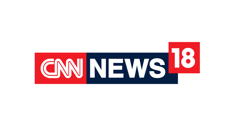 CNN-News18 launches print campaign to announce leadership on counting day