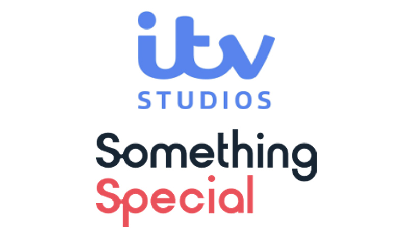 Something Special & ITV Studios sign multi-territory option deal for ‘Battle in the Box’