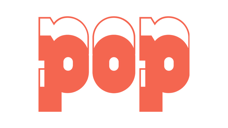 POP to Introduce POPcoins for 500+ brands by March 2024