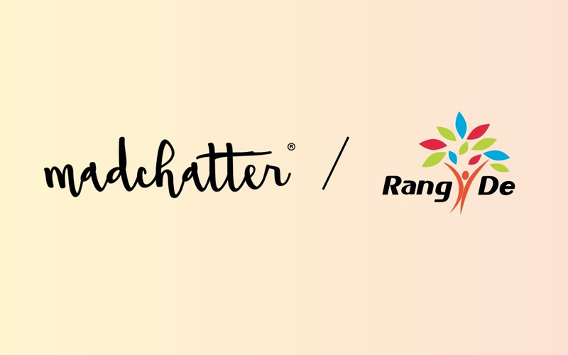 Madchatter Brand Solutions bags PR Mandate for P2P social investment platform Rang De