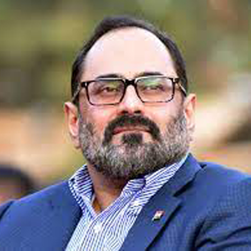 Government set to certify permissible online games