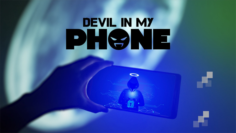 News9 Plus’ investigative documentaries expose online scams