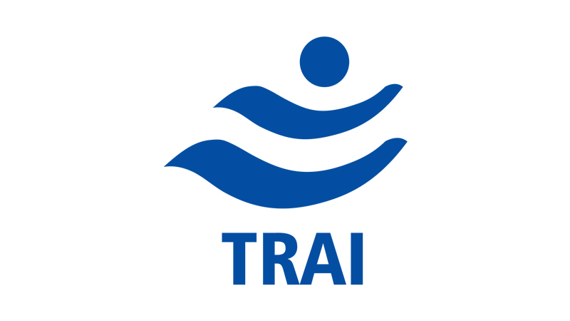 TRAI extends consultation paper on ‘Regulation on Rating Framework for Digital Connectivity in Buildings’
