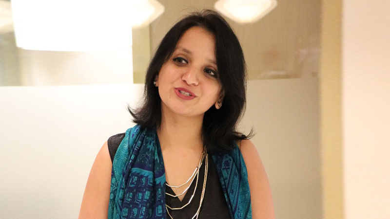 Jigsaw Brand Consultants Shortlist for Transform Asia Awards 2023