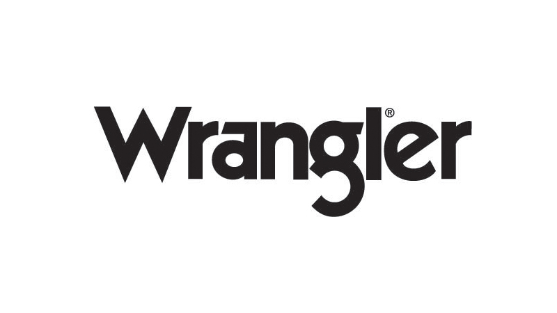 Wrangler unveils new brand campaign with Smriti Mandhana