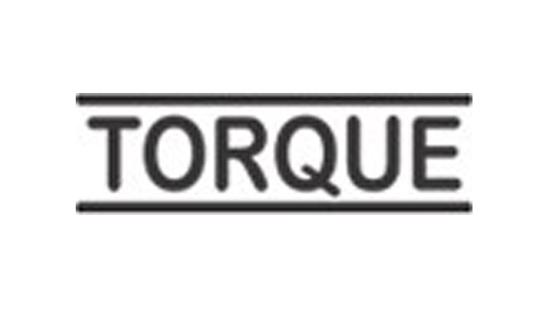 Torque Pharmaceuticals launches a stirring campaign to celebrate World Pharmacist Day