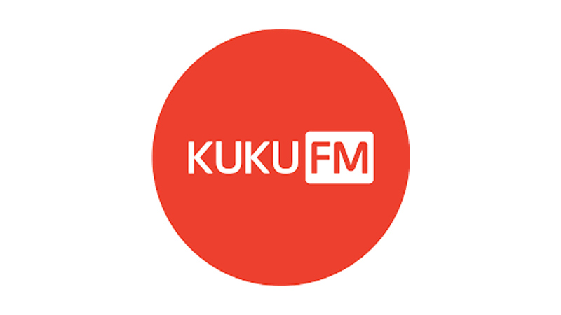 KukuFM unveils charming Kuku character in exciting collaboration with Studio Eeksaurus and Madison Media Omega