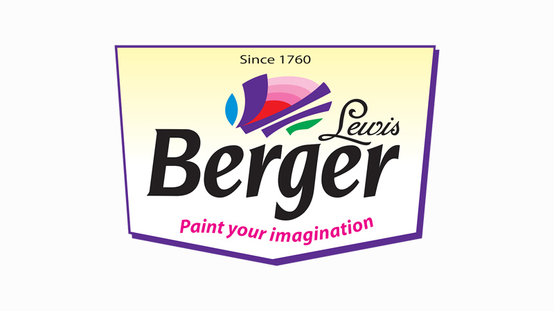 Berger Paints’ announces Diwali ad campaign ‘Chiku ki Painting’