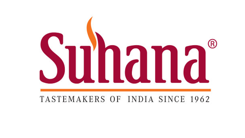 Suhana introduces new chili powder in Gujarat with new campaign