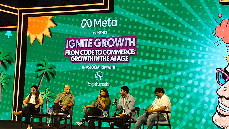 Byte the Future AI is Serving Up Personalised Innovation