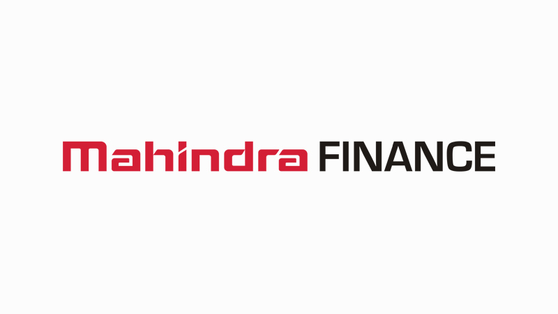 Mahindra Finance launches its new Diwali content film- ‘Main Sambhaal Lungi’