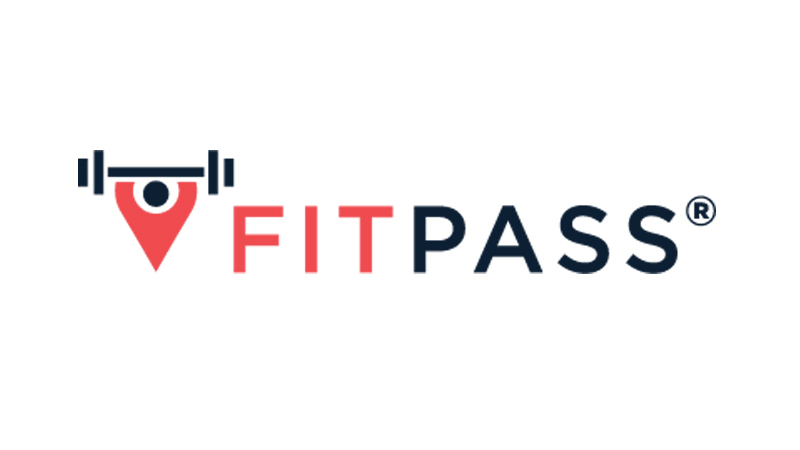 FITPASS surpasses 7,500 centres in India and unveils expansion plans!