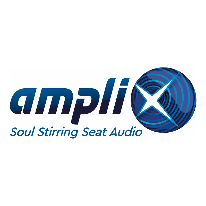 Inox launches AmpliX to offer a 360-degree spherical audio experience