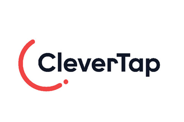 WinZO achieves 40 per cent growth in retention rate with Clever Tap
