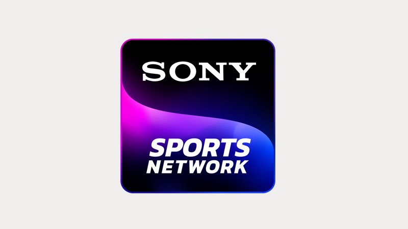 Sony Sports flags off anti-drugs movement