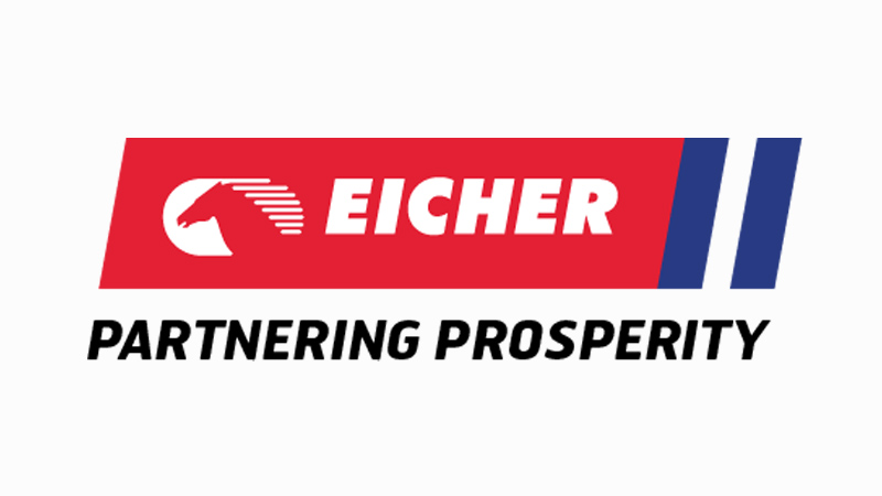 Eicher wishes a Happy Diwali with ‘Har Safar Roshan’