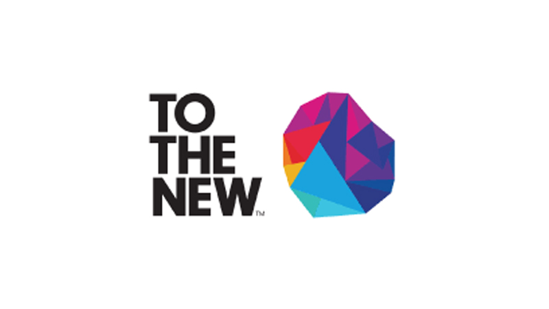 TO THE NEW and Irdeto partner to boost Pay-TV experience & monetisation