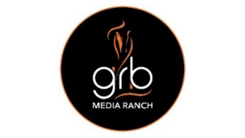 GRB Media Ranch announces over 330 hours of acquisitions ahead of MIPCOM