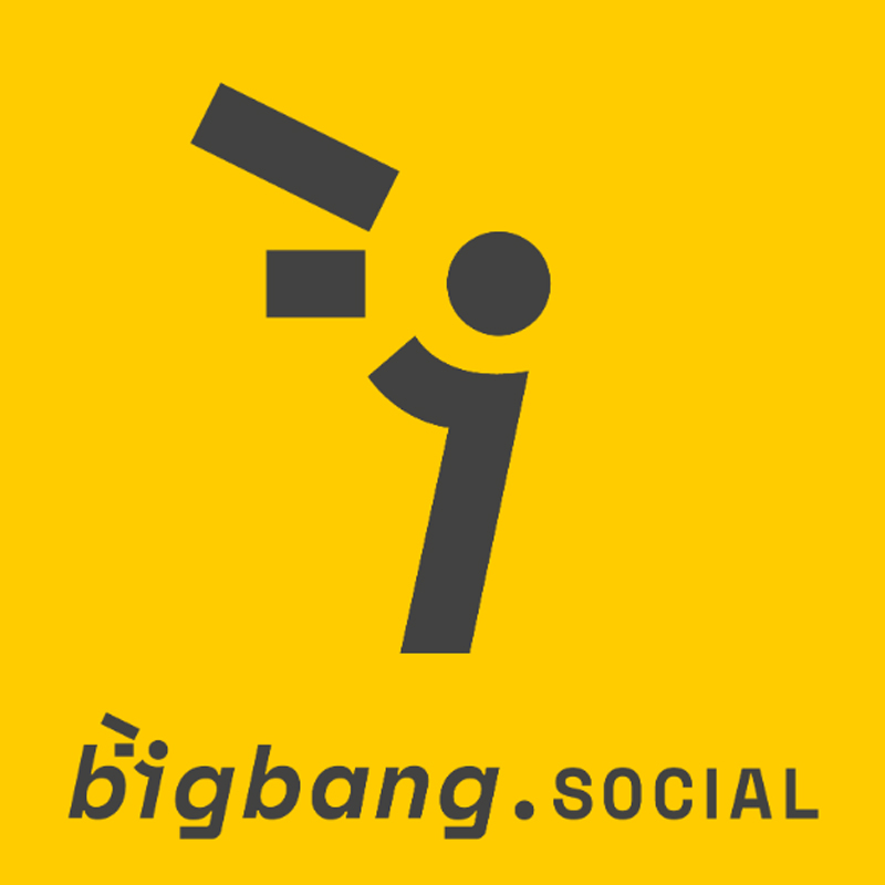 Big Bang Social launches India’s first creator super-app