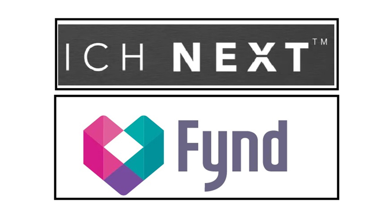 ICH NEXT partners with Fynd