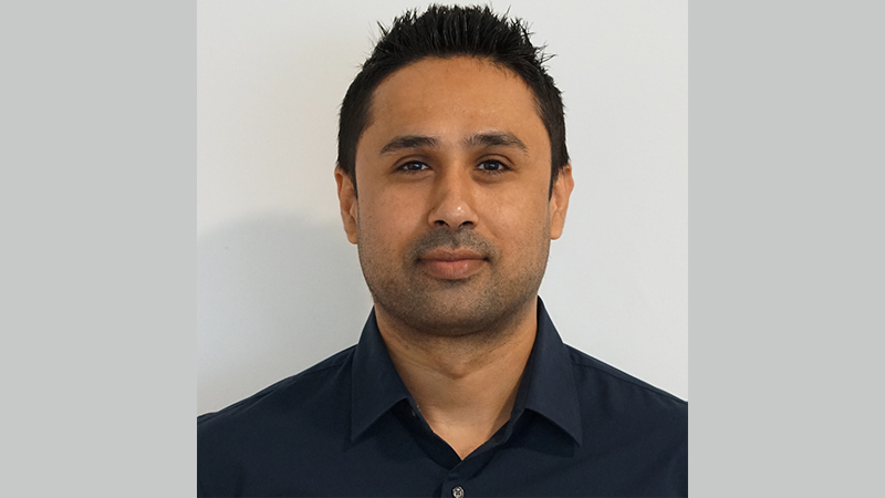 Kshema unveils ‘Secure Hands’ contest for IPL 2025 Punjab Kings fans