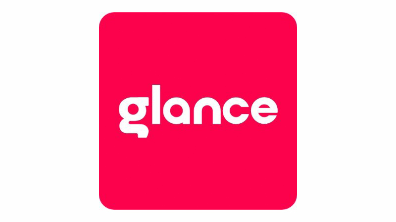 Over nine million fans participated in “We for Virat” contest