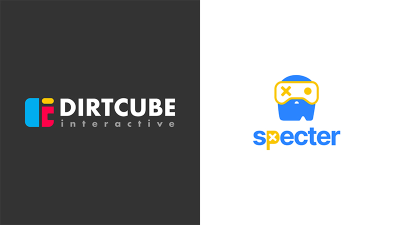 Pravan-Bhuta launch Specter to revolutionise game development in India