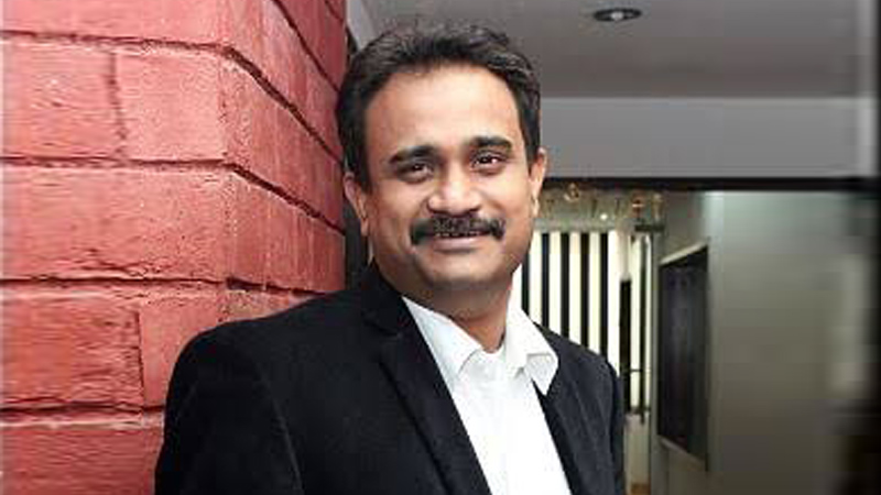 PR power: How tier 2 and tier 3 businesses soar in the festive frenzy