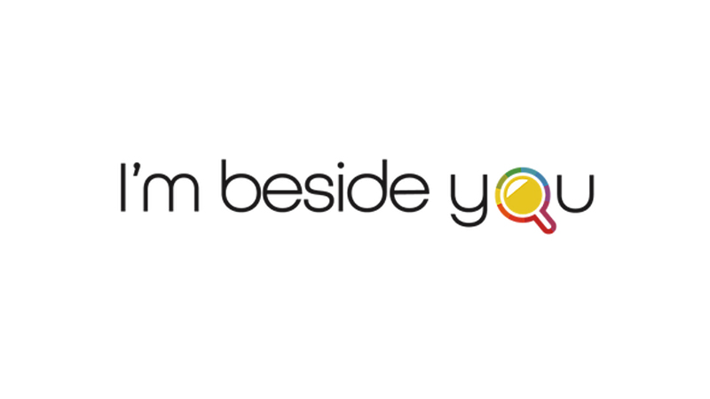 I’m Beside You Welcomes Shubham Gupta as COO, India