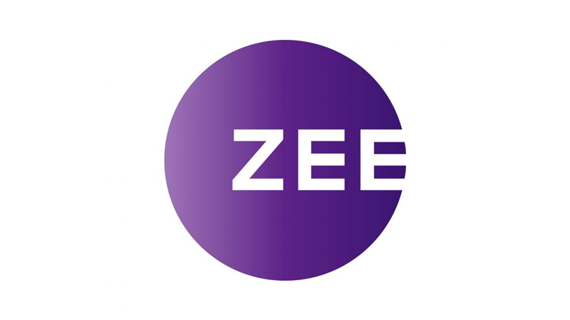 Zee turns around, onward to healthy growth