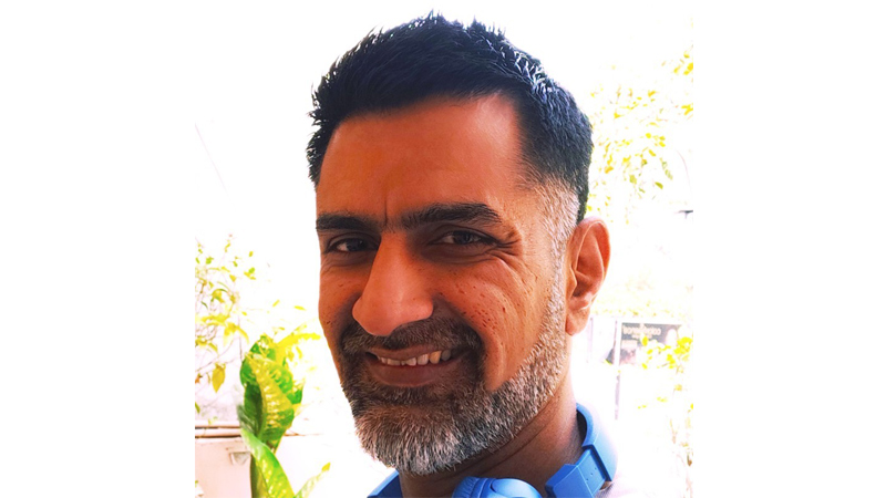 Viacom18 Sports appoints Rohit Dhawan as VP – customer marketing
