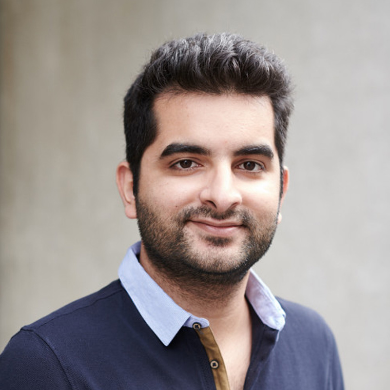 GUEST COLUMN: A complete guide to retail analytics for 2022