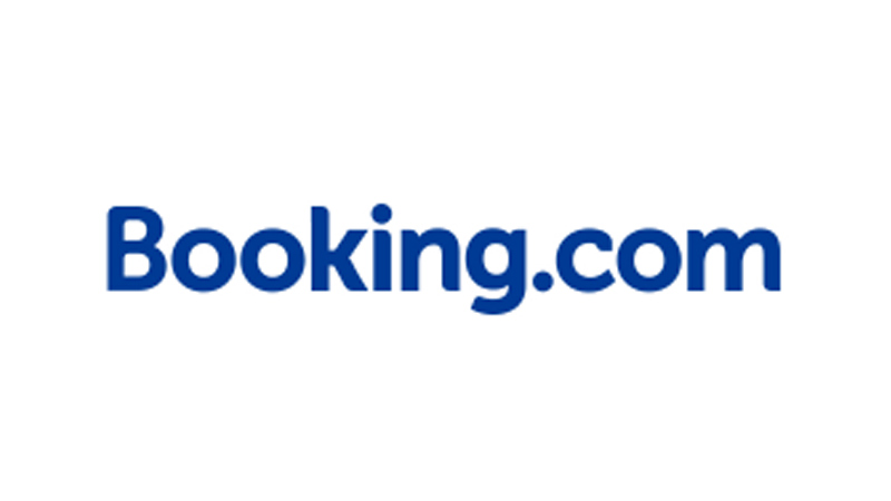 Booking.com reveals top Republic Day weekend getaways