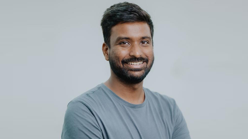 2023 recap & exciting 2024 prospects: Indian Sports riding the wave: Yash Bhagwatkar