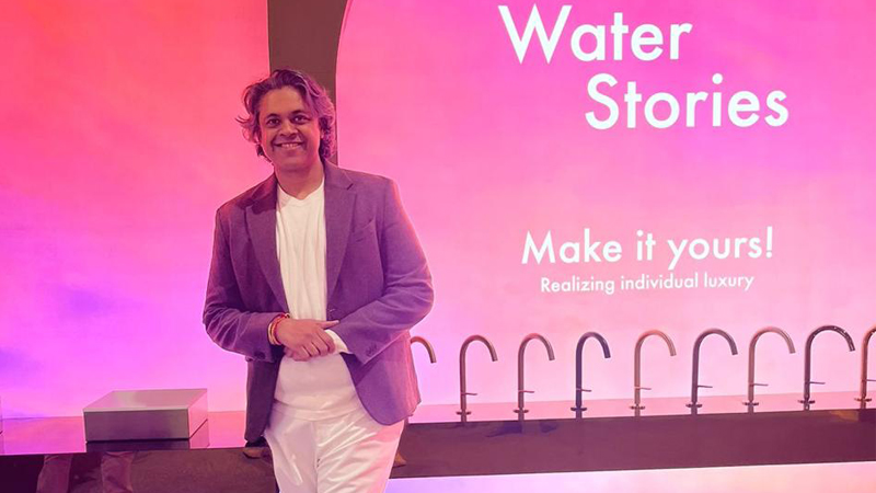 Strategies for global brands to enhance customer loyalty in e-commerce