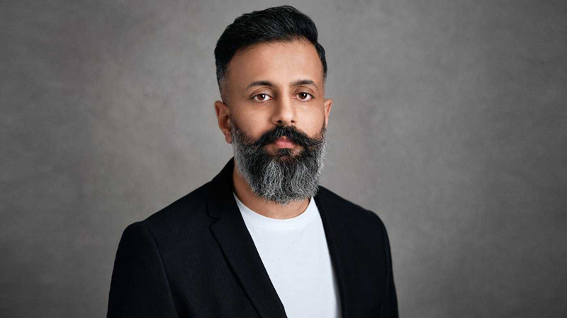 “Innovation plays a key role in our brand strategy:” Pocket FM’s Vineet Singh