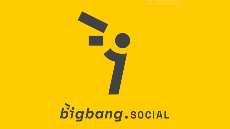 Big Bang.Social and Comscore partners for creator marketing revolution with advanced analytics