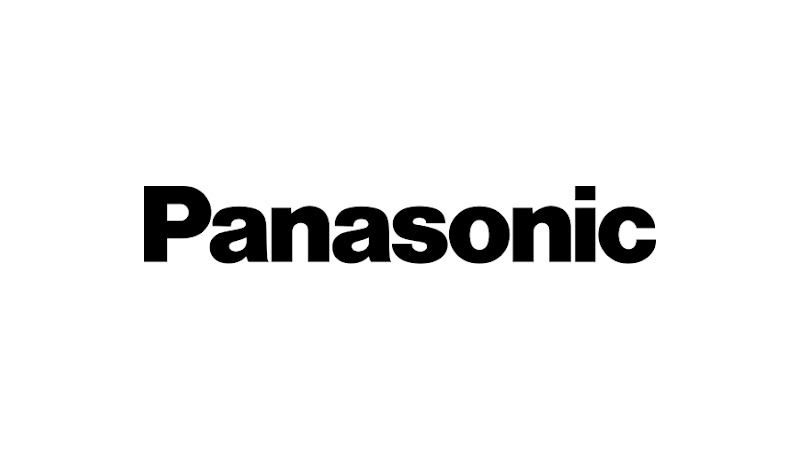 Panasonic urges people to build new bonds this Diwali, says ‘Iss Tyohaar Jatao Pyaar’