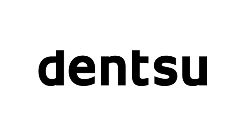Dentsu India designs future-ready performance marketing powerhouse