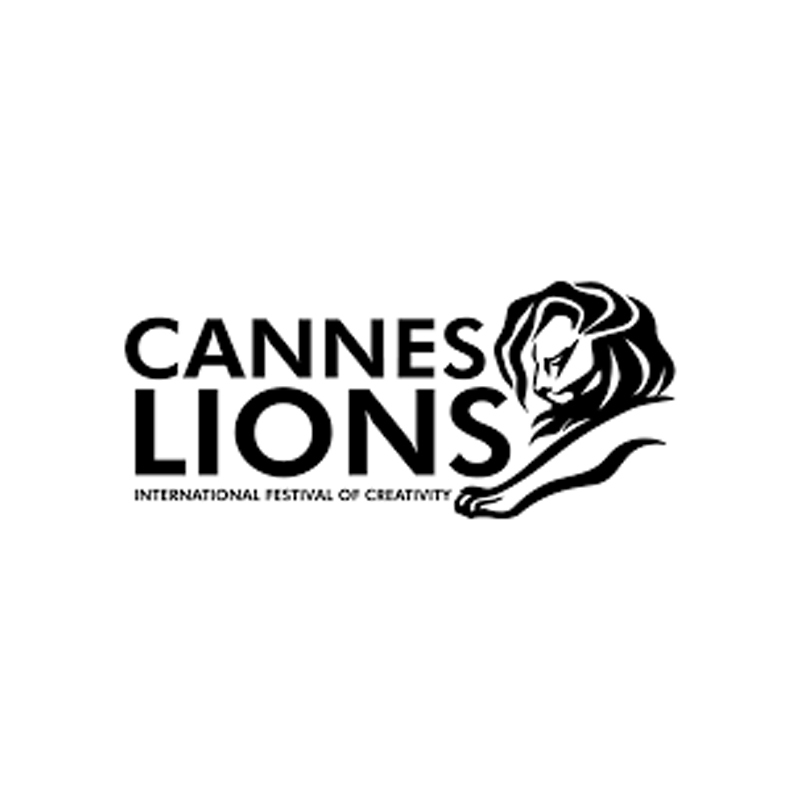 First winners announced at the Cannes Lions International Festival of Creativity 70th edition